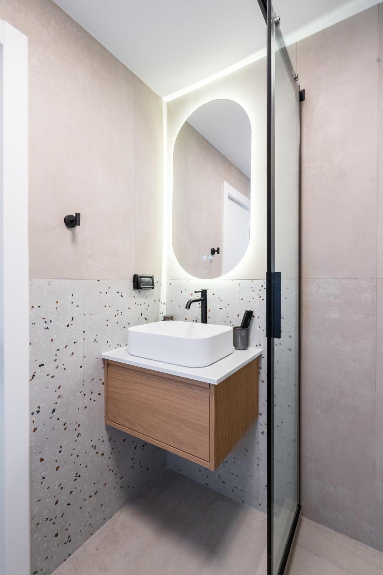 Luxury Apart-Hotel Bucharest Exterior photo