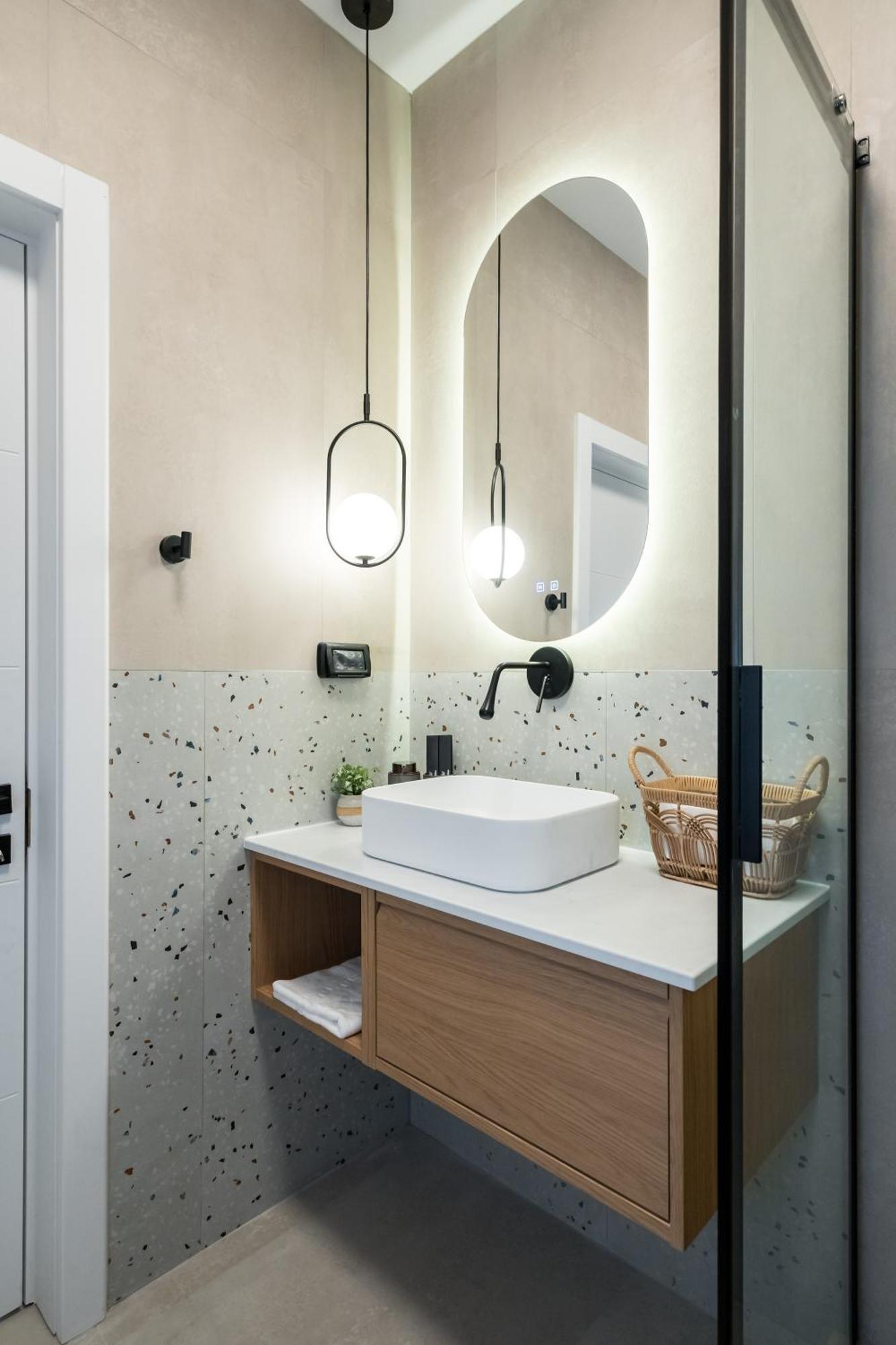 Luxury Apart-Hotel Bucharest Exterior photo